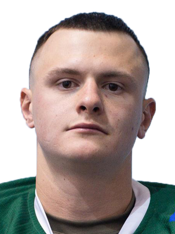 Петров Илья Михайлович